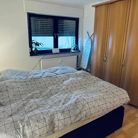 Best-home Appartamento