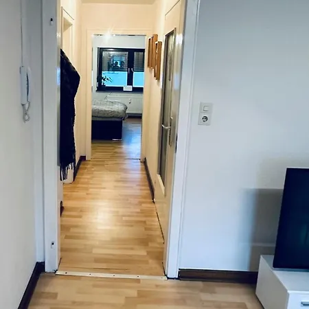 Best-home Monchengladbach