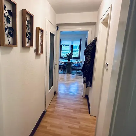 Best-home * Monchengladbach