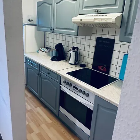 Best-home