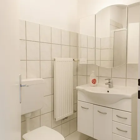 Best-home Apartment *