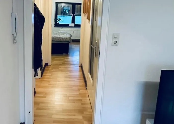 Best-home Mönchengladbach