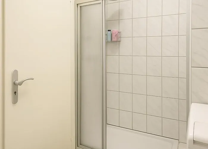 Best-home Lejlighed Mönchengladbach