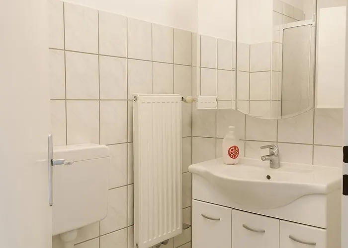 Best-home Lejlighed *